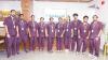 Sai Ayush brings hospital-style discipline to Ayurveda in Hyderabad