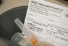 Fake Vaccine Records for 162 Children? Historic Penalty Highlights Hidden Public Health Risks Beyond COVID-19