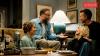 The Invite review: Penelope Cruz steals the show in Olivia Wilde’s relationship drama