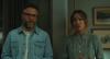 Film Review: The Invite
