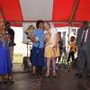 Black Belt Folk Roots Festival, a Cultural Celebration in Transition