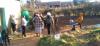 CORN EXCHANGE RESOURCE CENTRE REVIVE TRADITIONAL OVENS