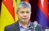 Politics : Stop Campaigning After 11.59pm Tonight, EC Reminds Parties