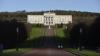 Evangelicals in Northern Ireland express support for victims of sexual abuse by influential Protestant political leader