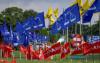 Politics : Johor Polls: Chinese Voters Weigh Federal Performance, Stability - Analysts