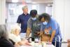 What to Know About State Question 846, the Voter Identification Measure