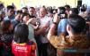 Politics : Johor State Election: Campaign Enters Final Sprint Ahead Of Polling Day