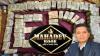 Mahadev Online Book Scam: ED Attaches ₹940.77 Crore Assets of Vikas Garg, Family