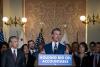 How Newsom’s complex history with the oil industry could affect a presidential run