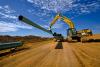 Nevadans voted for more renewable energy, not more natural gas