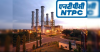Power giant NTPC seeks uranium assets overseas in nuclear push
