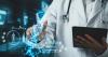 First 'co-scientist' agent set to rapidly accelerate biomedical discoveries