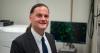 Huntington Society of Canada Research Chair advances innovative approaches to future treatment 
