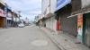 Business owners protest move to close Kalhatty Ghat Road to tourist vehicles