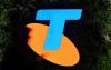 World : Australian Telco Telstra "Deeply Sorry" For Major Network Outage, Says CEO