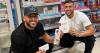 Brand launched in 2019 with £350 signs national deal with Boots