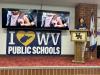Educators launch ‘I love WV public schools’ campaign while more school closures loom