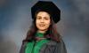 Bengaluru-Born Doctor Secures Psychiatry Residency at Virginia Tech After Graduating from St. George's University