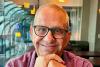 Frank Ribaudo, founder of Club Café and champion of Boston’s LGBTQ community, dies at 81