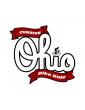 Registration is live for Sept. 5 Cursive Ohio Charity Ride