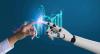 UN report highlights opportunities, risks and governance dilemmas of AI
