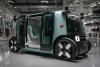 UN Adopts First Global Autonomous Driving Regulation, Creating New Overseas Growth Window for Chinese AV Companies