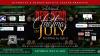 New Bern's Christmas in July Festival returns Saturday with live music, vendors and a fund