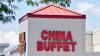China Buffet opens at Ontario Center to feed crowd of happy customers