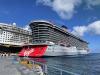 Egypt blocks a gay cruise that was rejected from Turkey, organizer says