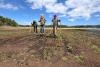 Wareham Farm Wins Massive $135K Massachusetts Solar Grant