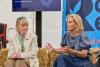 HRH The Duchess of Edinburgh joins farming research and innovation ecosystem discussion