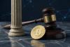 Why the CLARITY Act Is Stuck: Crypto Industry Says It All Comes Down to Ethics