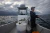 Many California fishers are nearing retirement. Can the industry save its graying fleet?