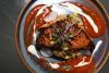 Food and drink: the ultimate summer menu