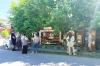 Business notes: Farmer Vic’s Everwell Farm Stand and Sanctuary in Crofton adds Reiki