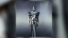 Adam Lambert on new album ‘ADAM’: ‘This is me’
