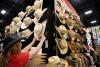 Calgary Stampede attendance tops one million as final weekend begins