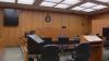 Edmonton woman sentenced to 18 months in jail for defrauding seniors of nearly $180,000