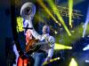 Cody Johnson gets Ottawa to 'dance her home' in a boot-stomping Bluesfest debut