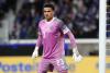 Manchester City return 'very special' for Northern Ireland star ahead of Championship loan