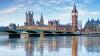House of Lords committee calls for comprehensive ban on gambling ads