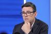 Burnham facing backlash from UK Jewish leaders over Gaza comments