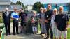 Wales in Bloom judge praises Saundersfoot