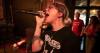 UK hardcore in Algaida