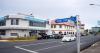 ANZ announces new Samoa country head in Pacific leadership reshuffle