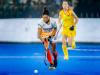 Asian Games 2026: India Announce Women’s Hockey Squad, Salima Tete To Lead Young 20-Woman Contingent
