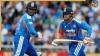 Vaibhav Sooryavanshi, Abhishek Sharma out, Sanju Samson and Yashasvi Jaiswal to open, star India cricketer picks playing 11 for…, captain to be…