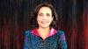 First woman to serve as Attorney General in Colombia, an evangelical Christian, named Minister of Education