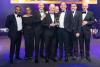 Six-time award success for Henderson Retail
