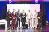 Corporates unite to boost community development